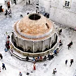 Dubrovnik Hotel Alternatives