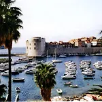 Dubrovnik Hotel Alternatives