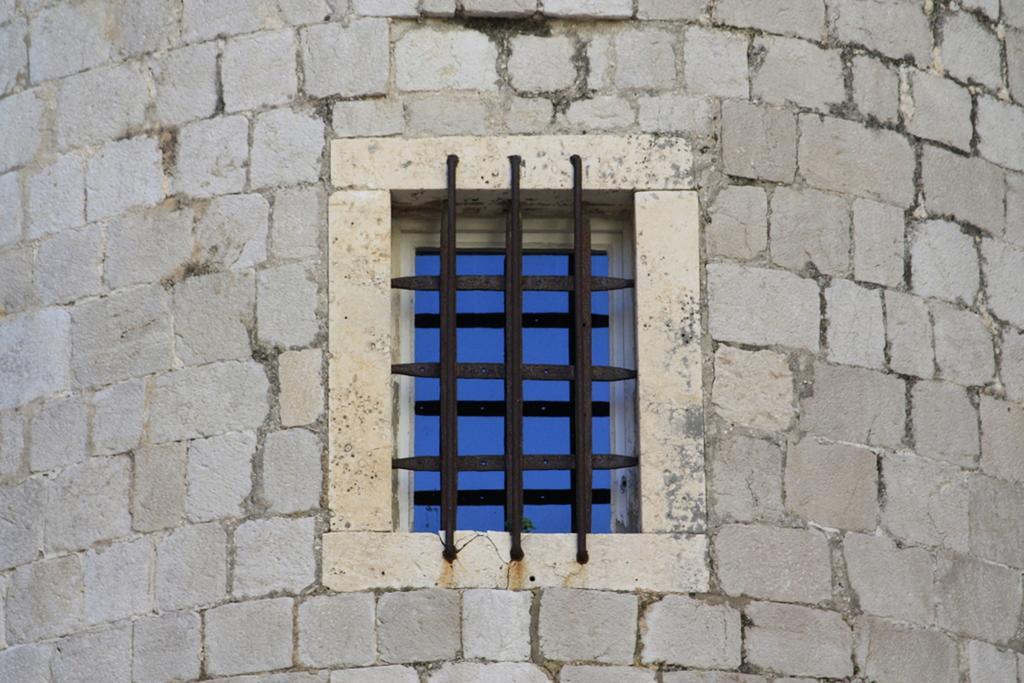 Appartement Alternatives Dubrovnik