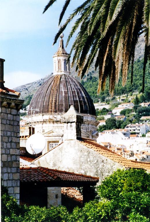 Alternatives Apartment Dubrovnik