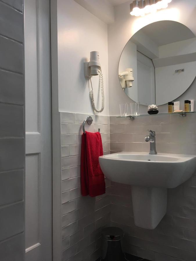 Alternatives Appartement *