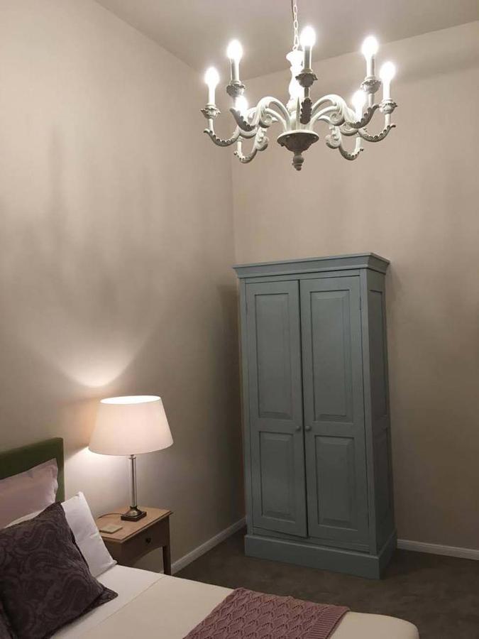 Appartement Alternatives Dubrovnik