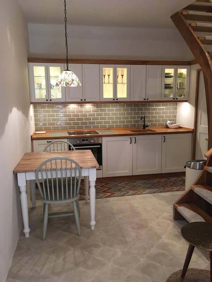 Alternatives Appartement Dubrovnik